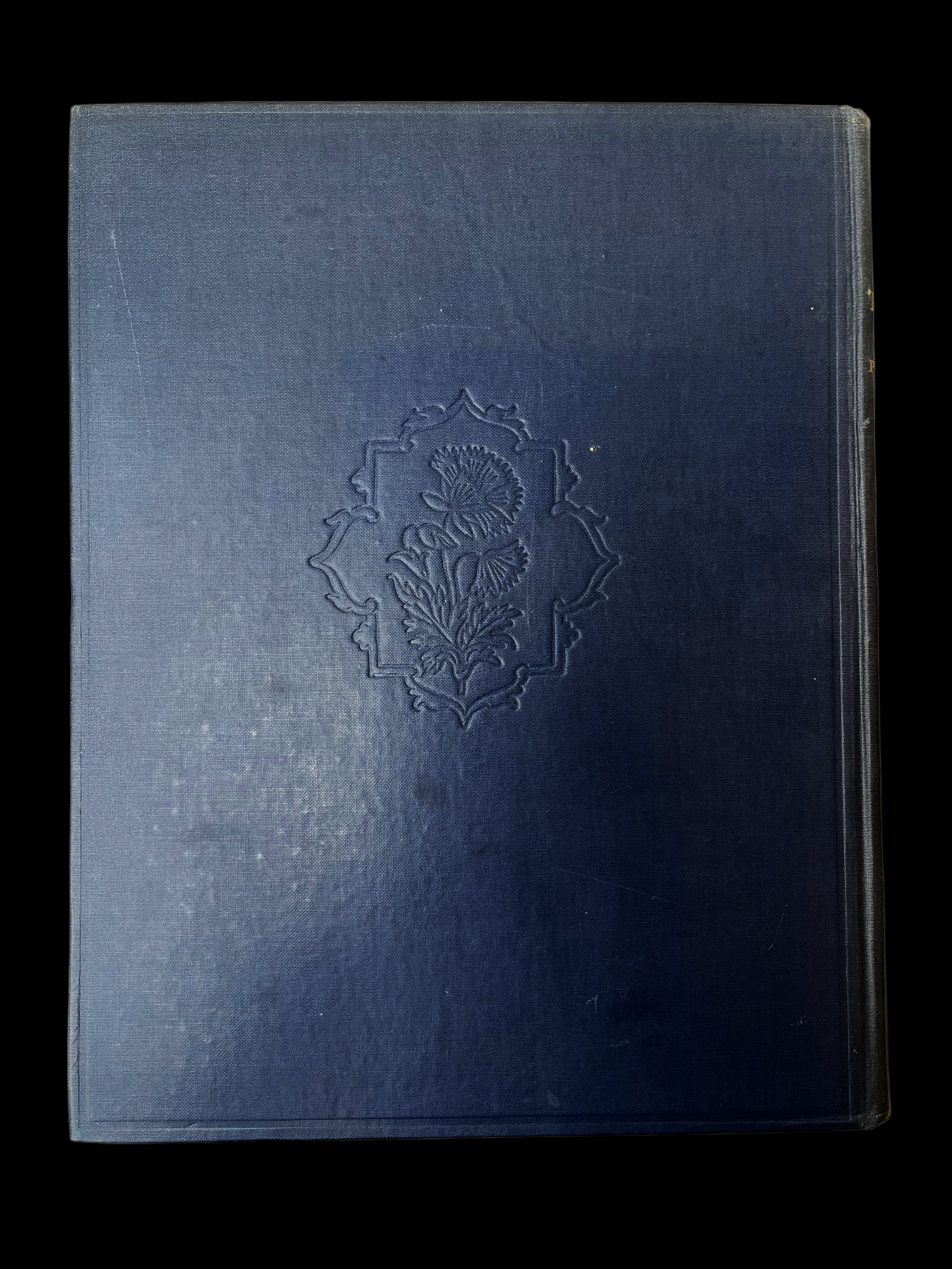 Brown. Indian Painting (9).png