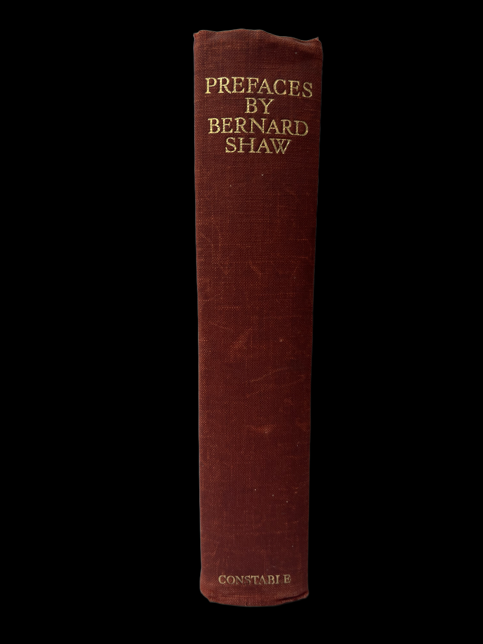 Bernard-Shaw_Prefaces_4839_bg_removed.jpg
