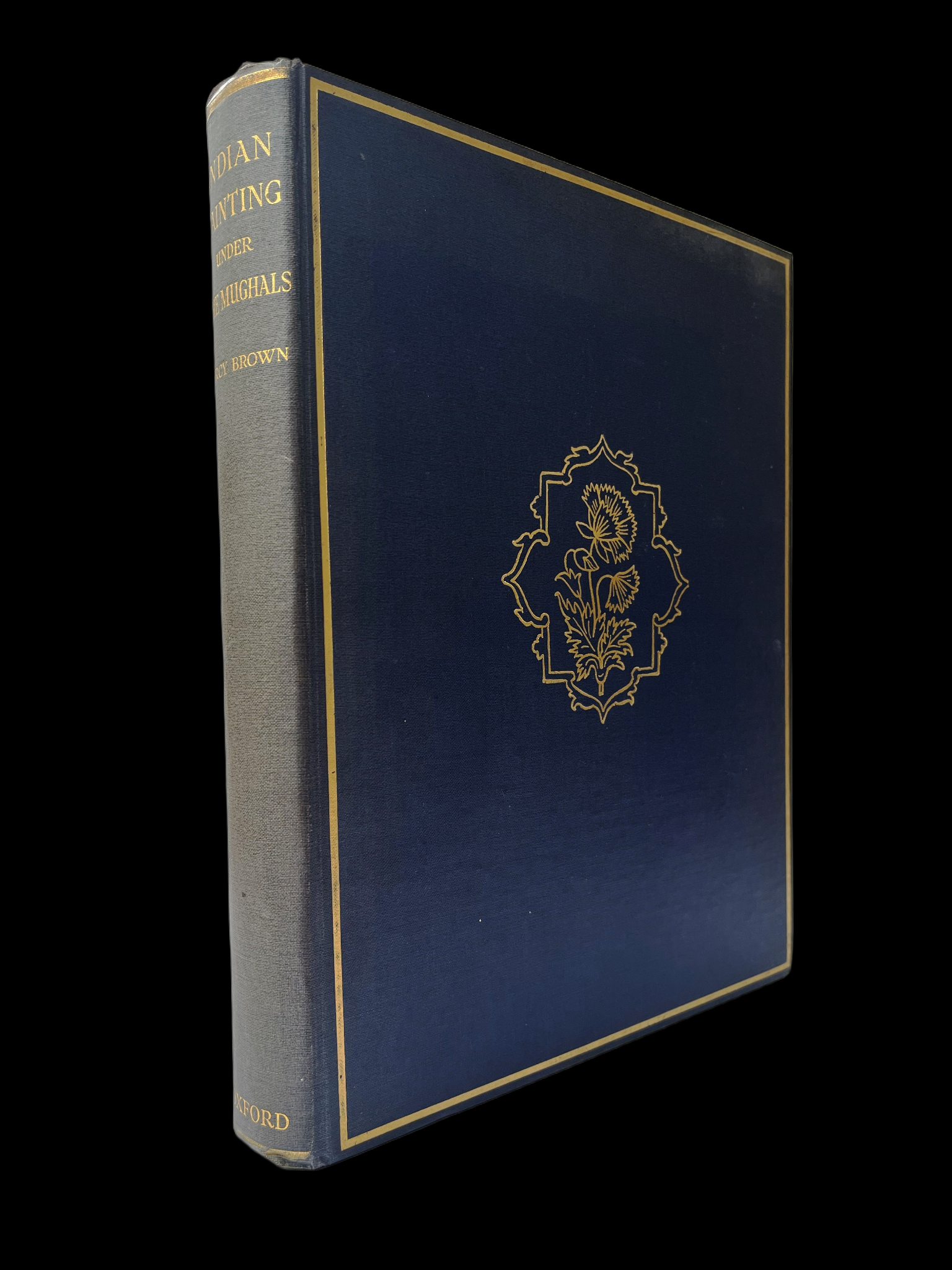 Brown. Indian Painting (11).png