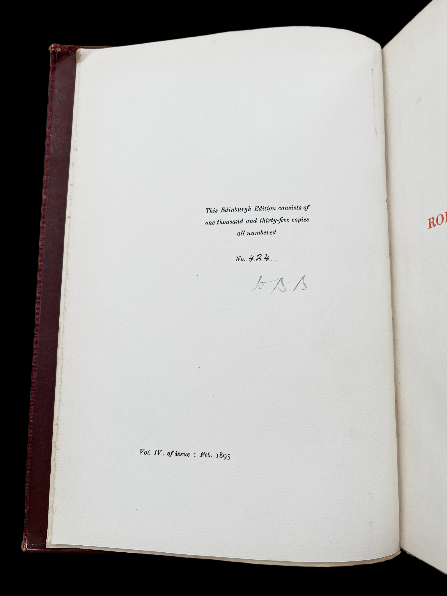 Stevenson. Tales and Fantasies (1).png