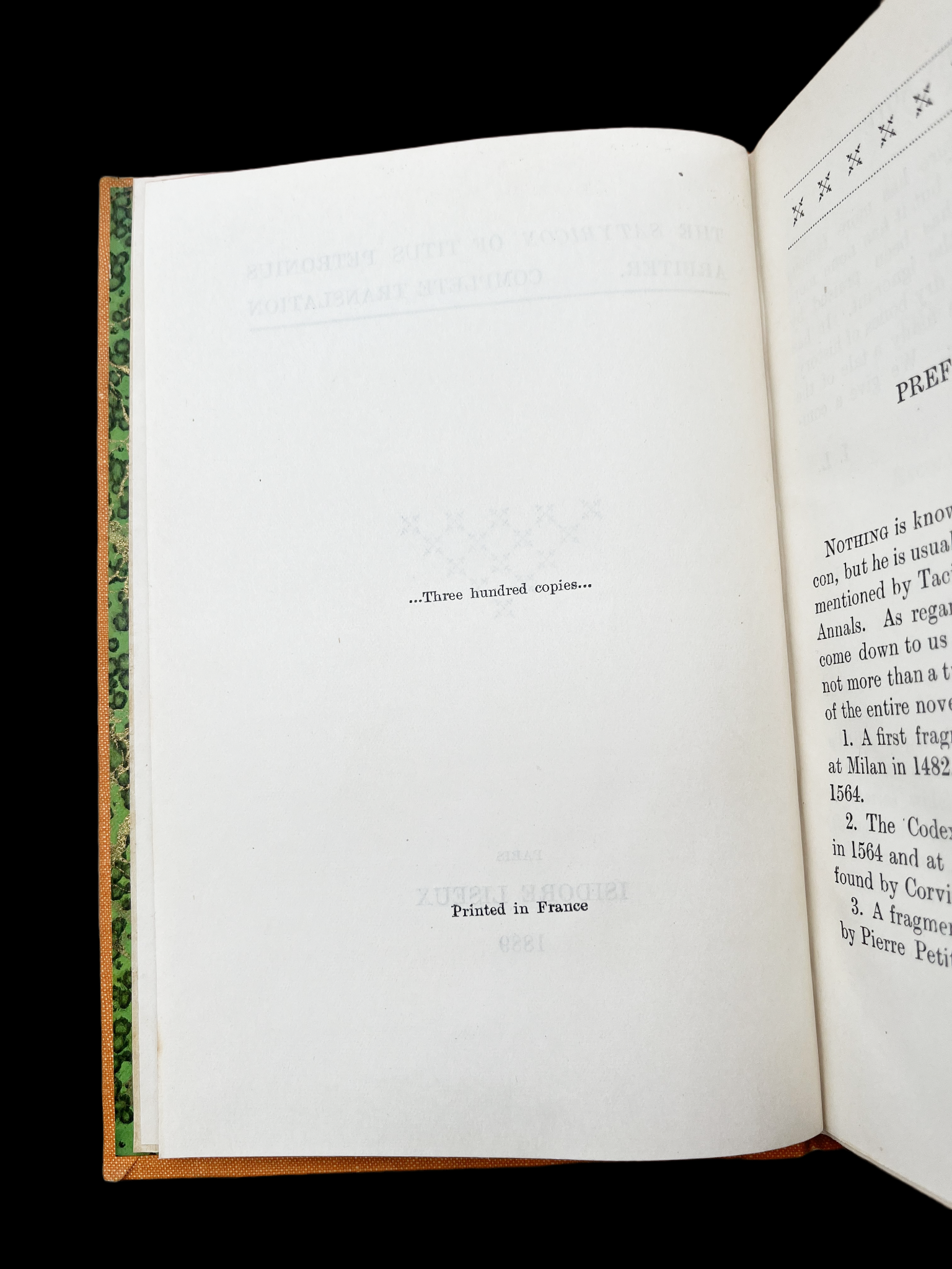 Petronius. Satyricon (4).png