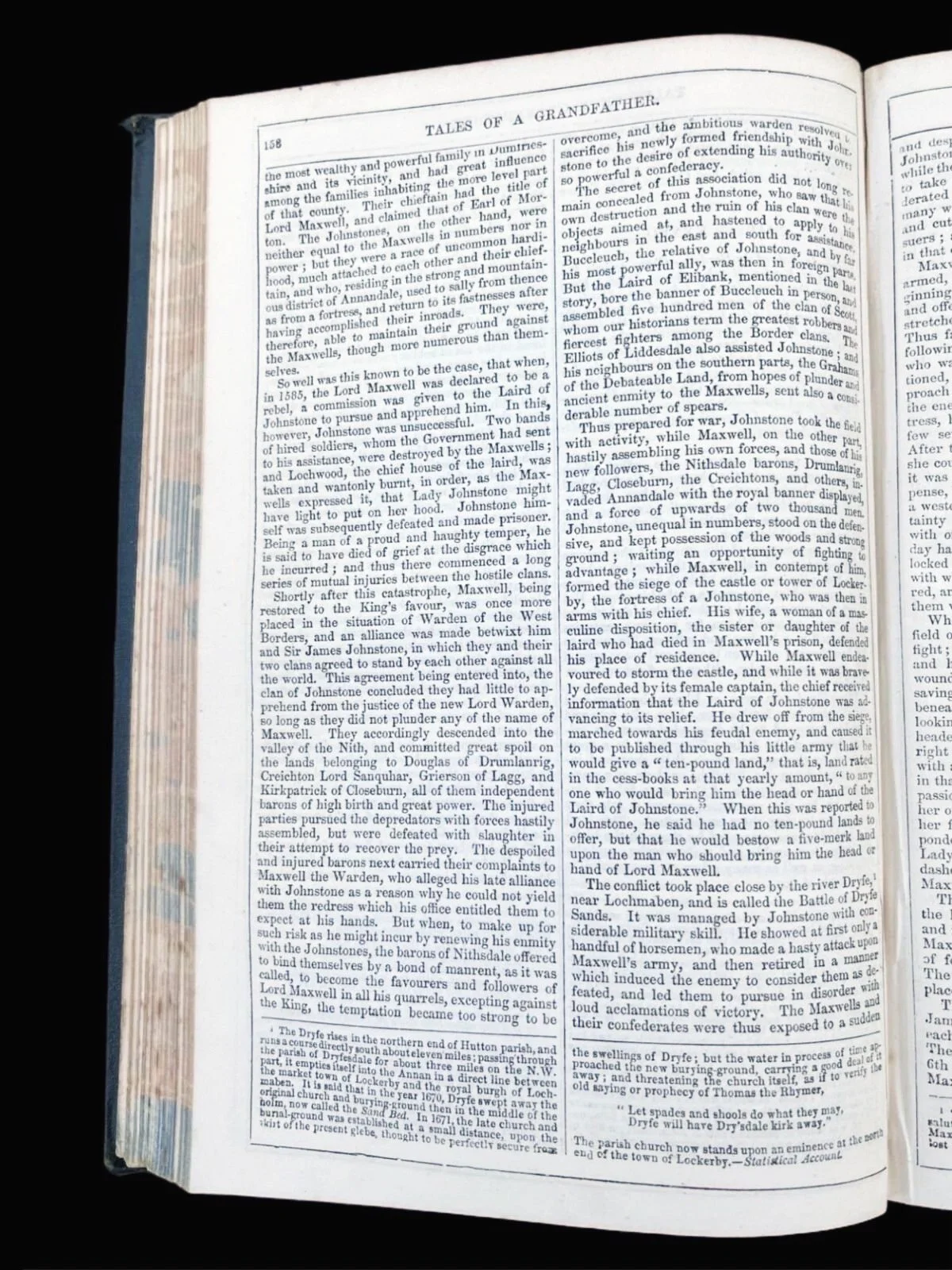 Scott. Tales of a Grandfather (2).jpg