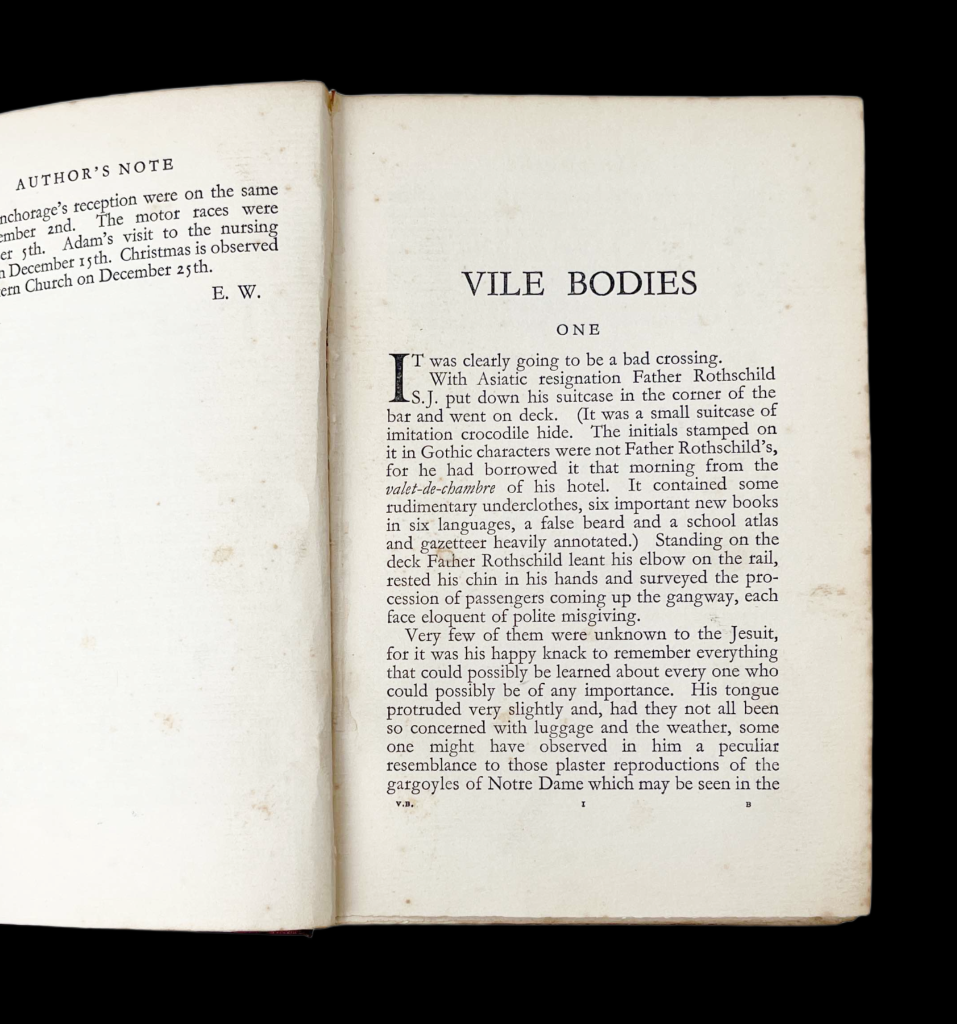 Waugh. Vile Bodies (3).png