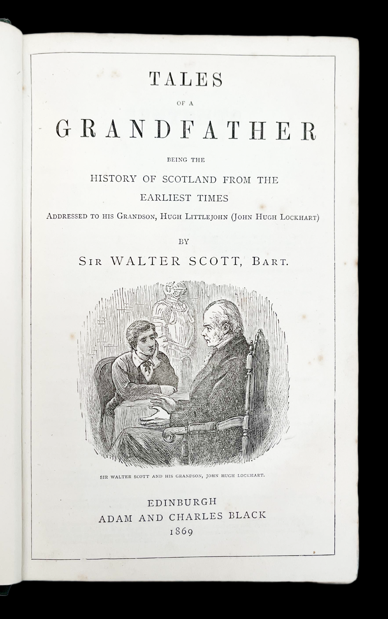 Scott. Tales of a Grandfather.png