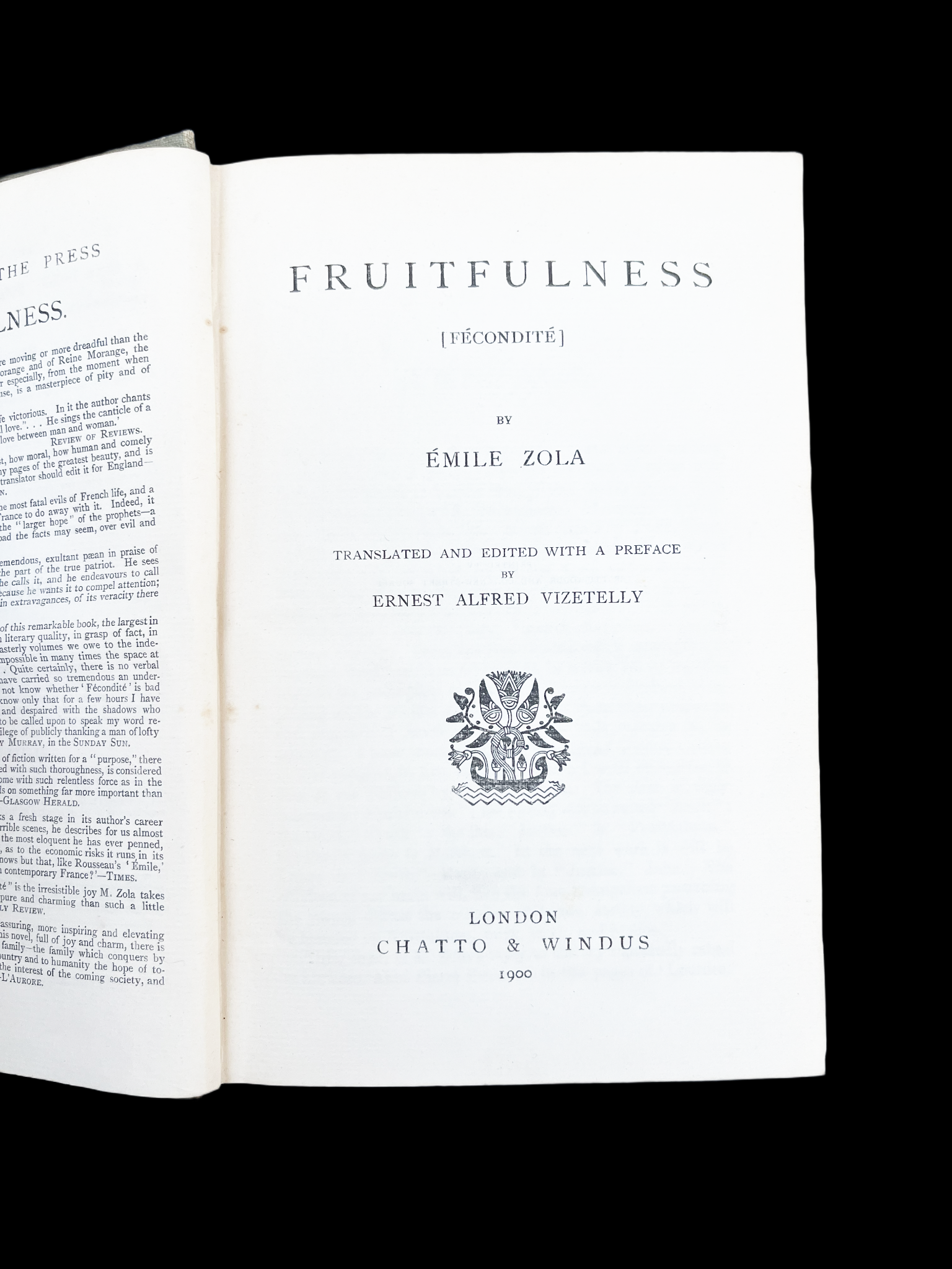 Zola. Fruitfulness (9).png