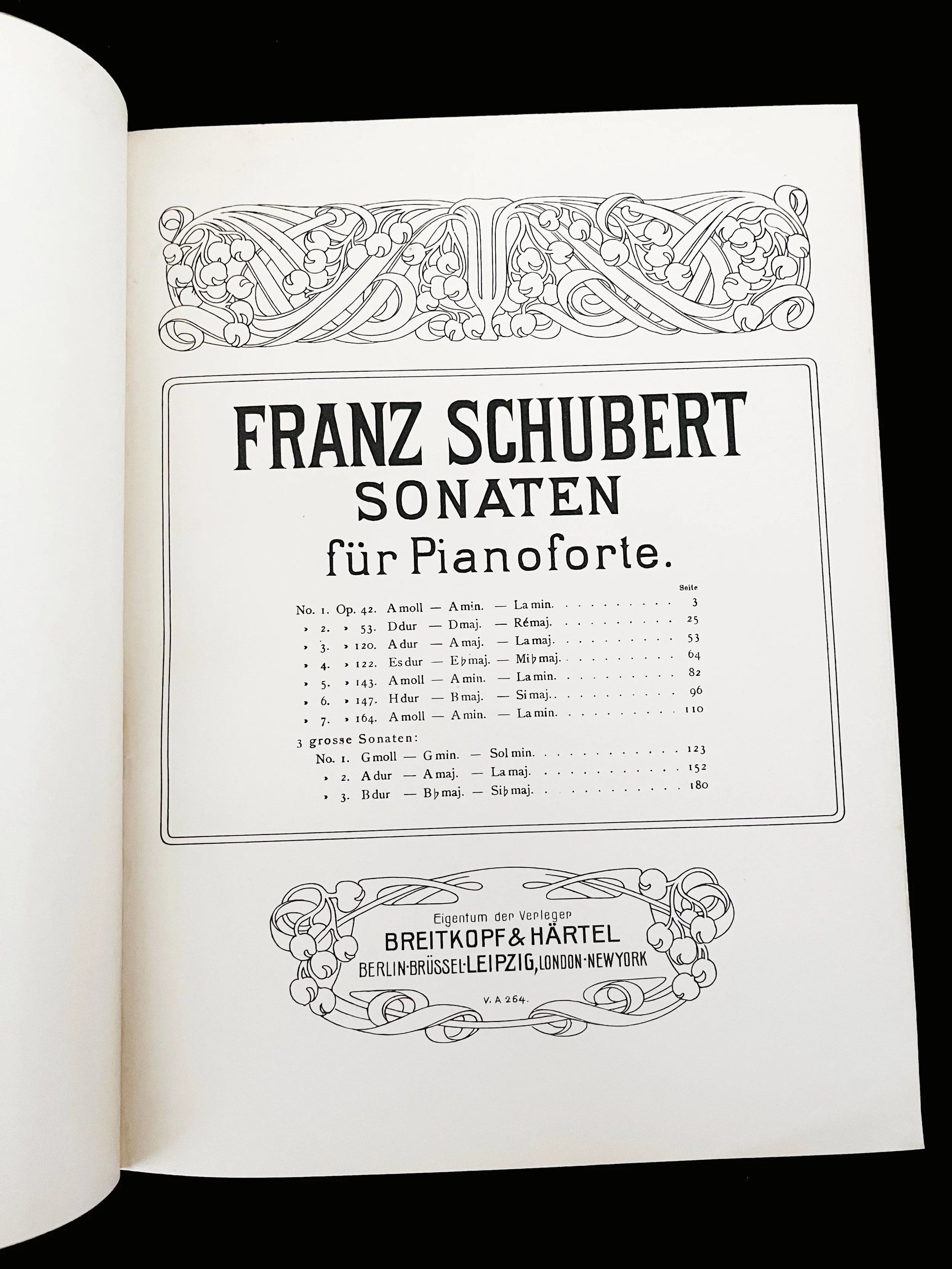 Schubert. Sonaten (7).jpg