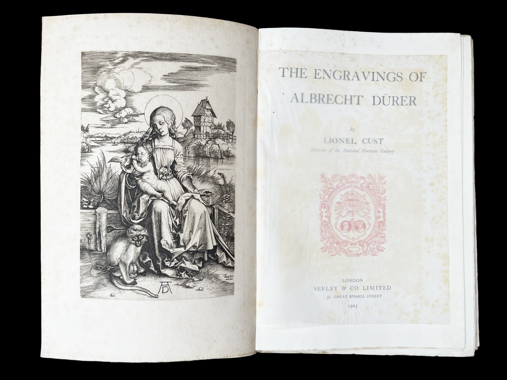 Cust_Durer's_Engravings_4983_bg_removed.png