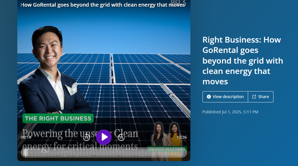 MoneyFM Gorental Goes Beyond The Grid.png