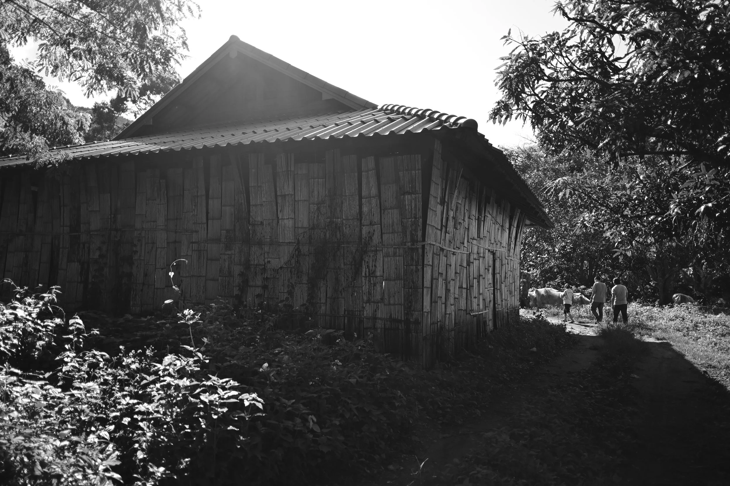 20240927_Huay Nam RinEK2_0869.jpg