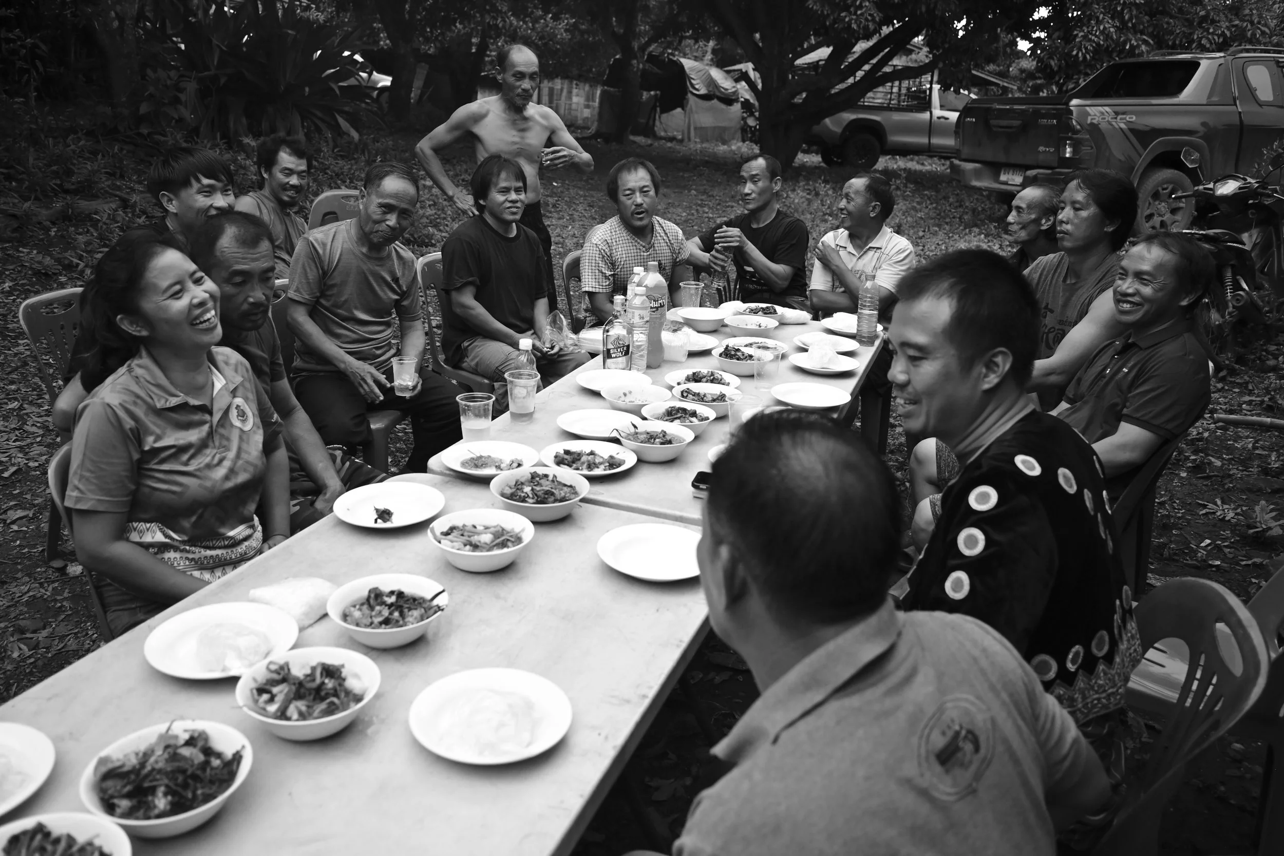 20240929_Huay Nam RinEK2_1846.jpg