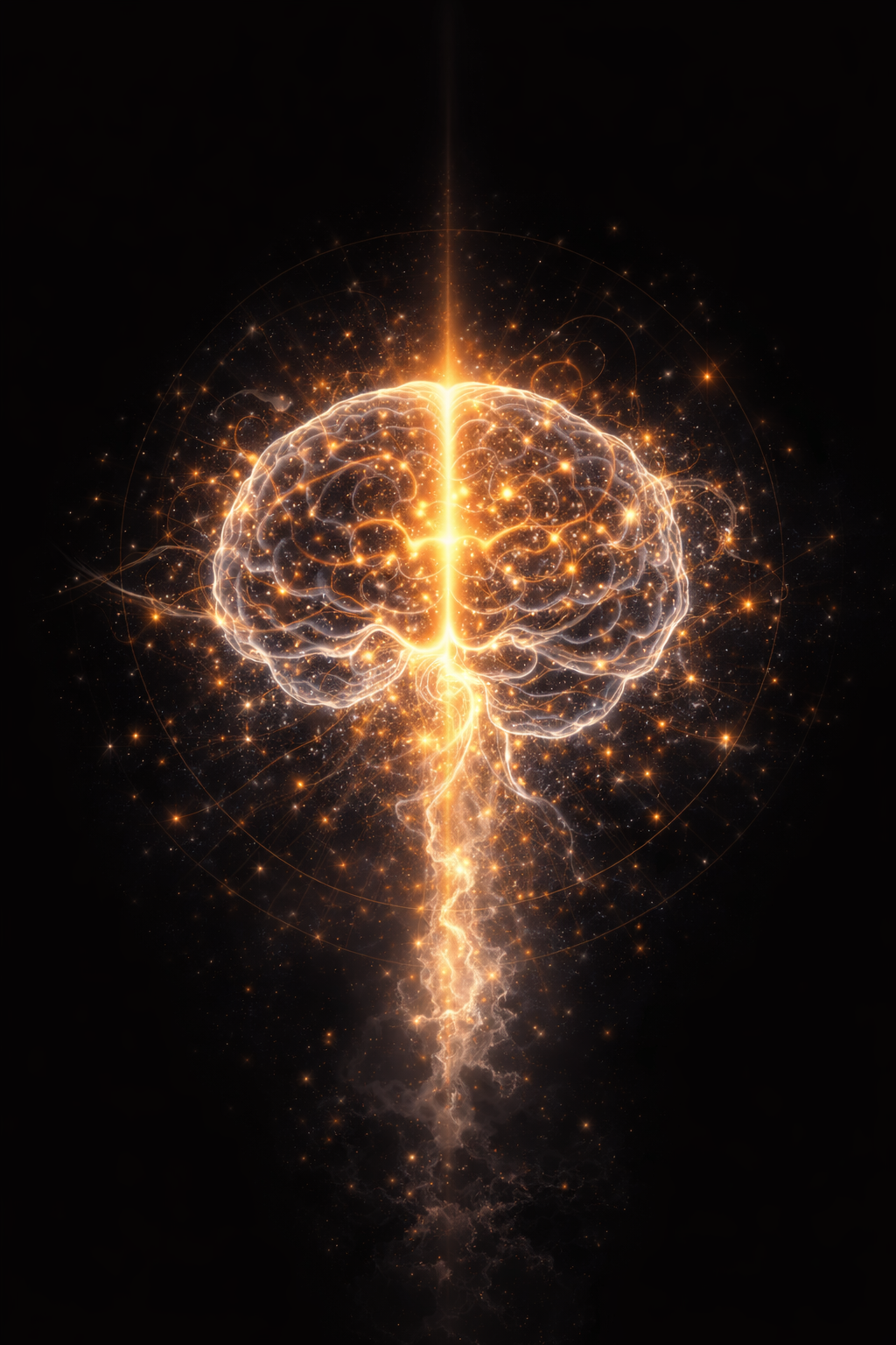 There Are No Other Minds