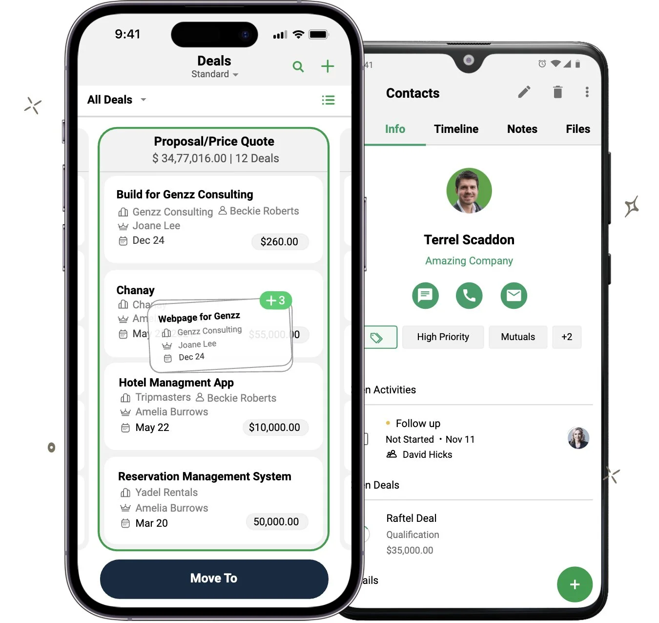 Bigin phone view copy.jpg