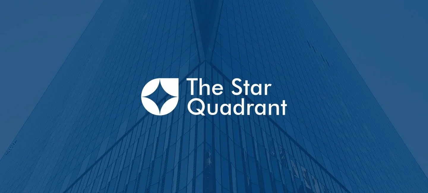 The Star Quadrant
