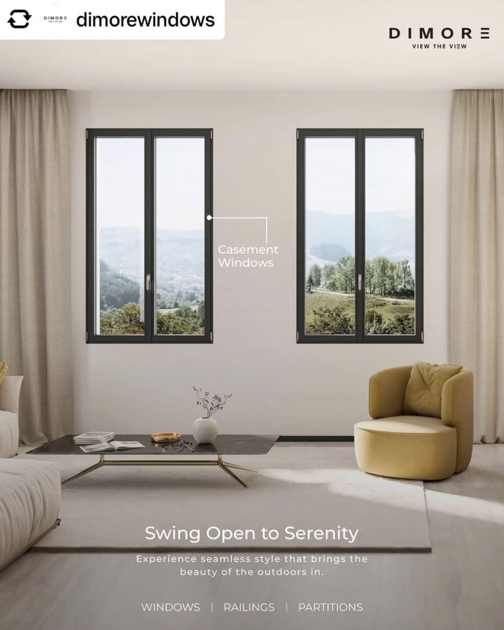 DMV Impex Branding010.webp