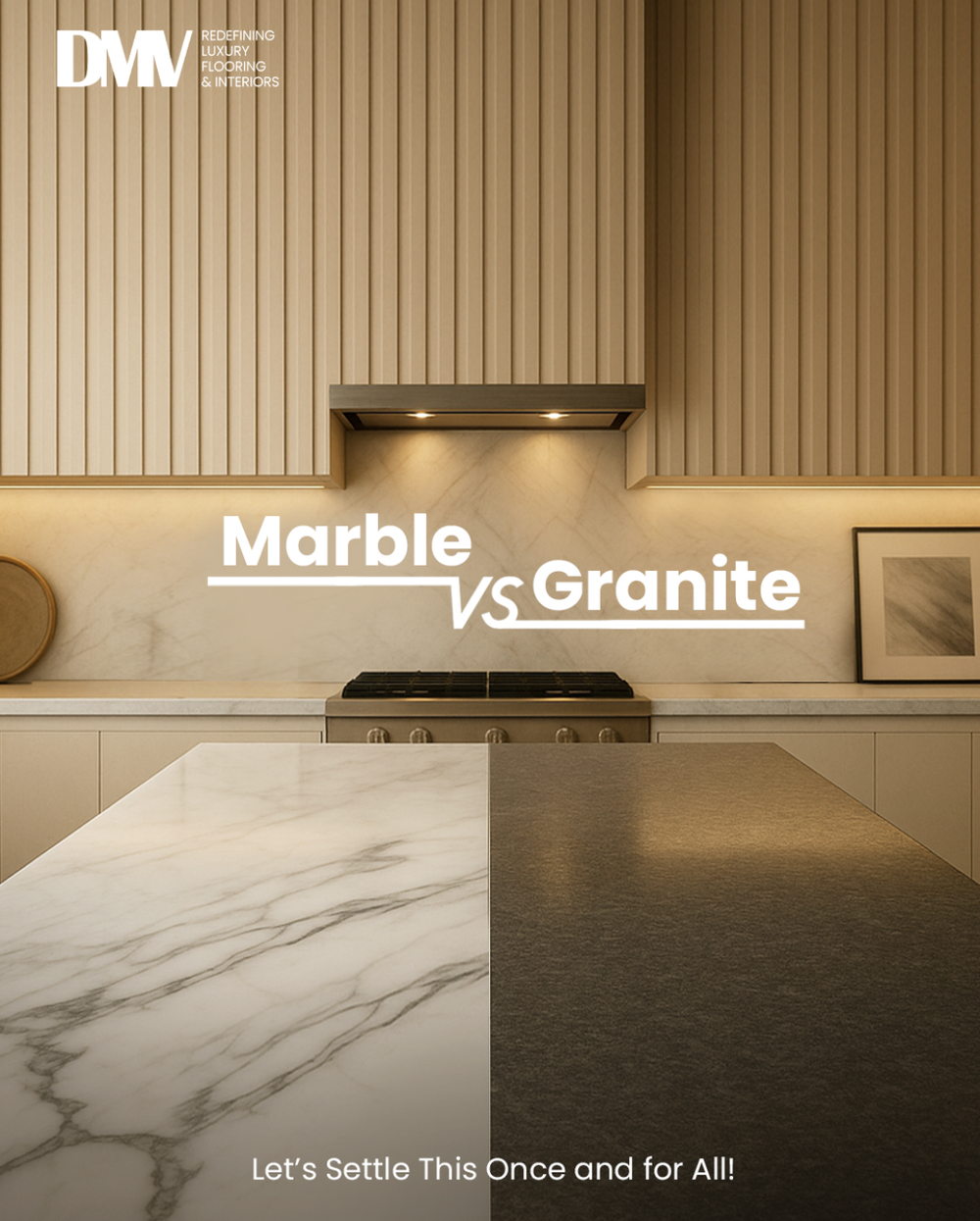 DMV Impex Branding09.webp