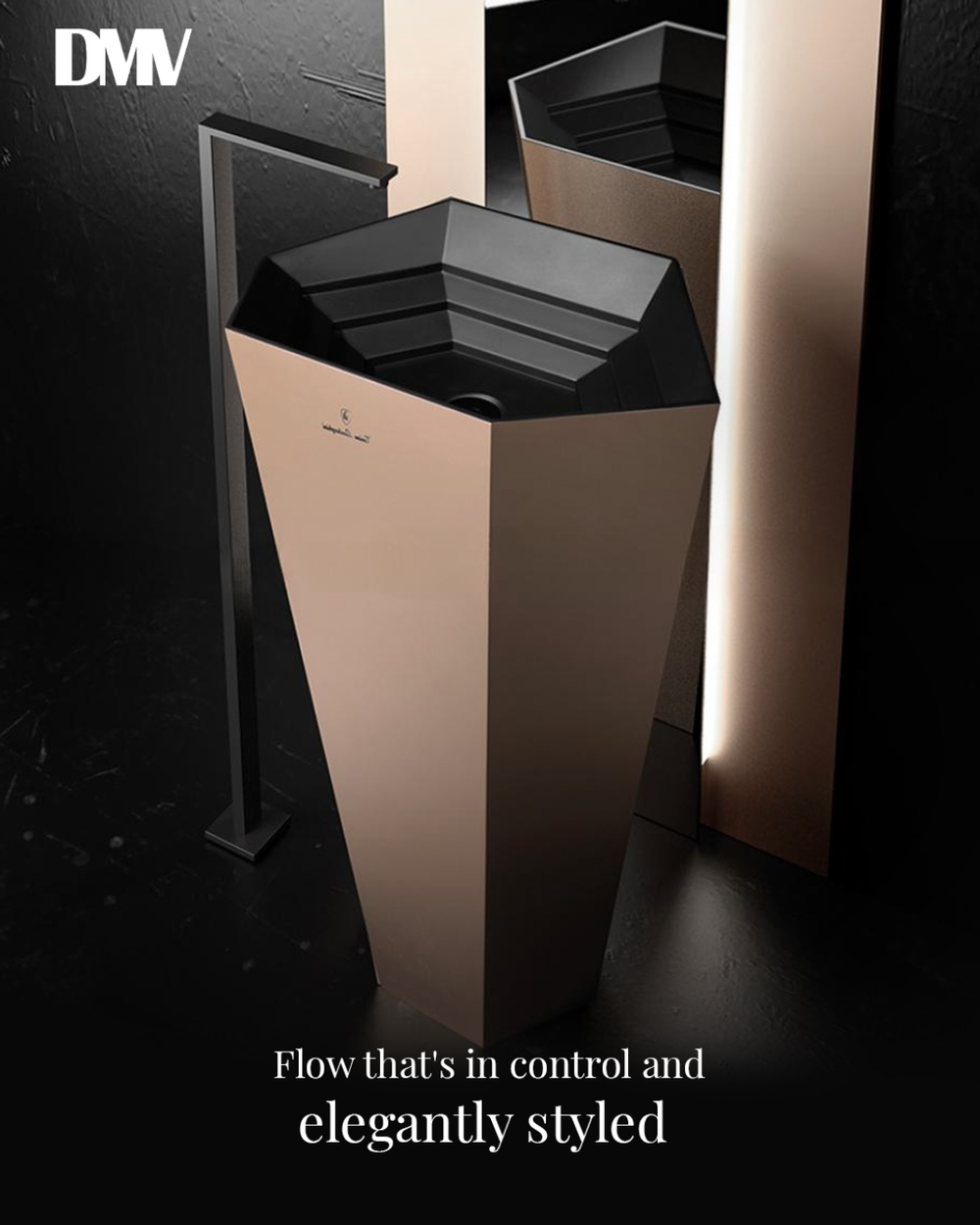 DMV Impex Branding08.webp