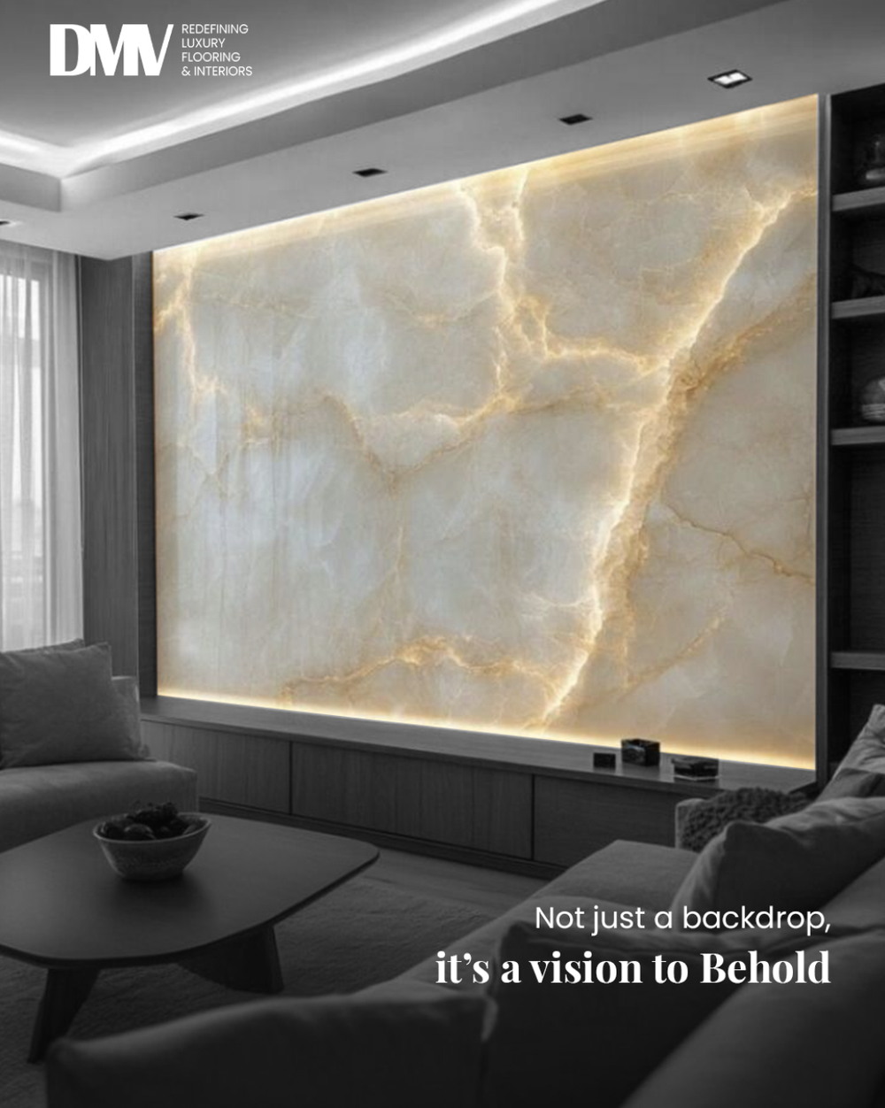 DMV Impex Branding07.webp