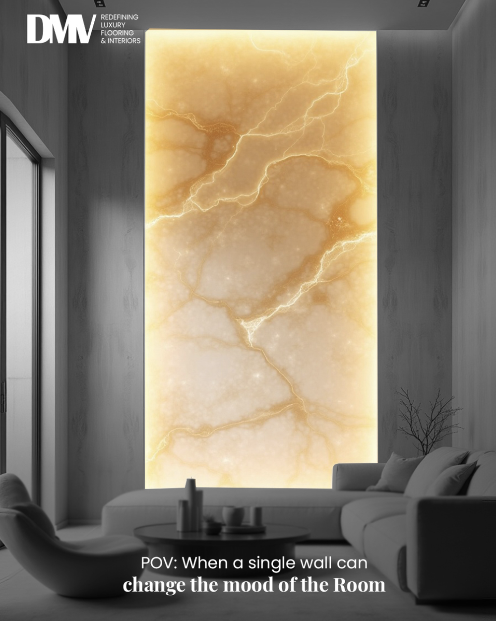 DMV Impex Branding05.webp