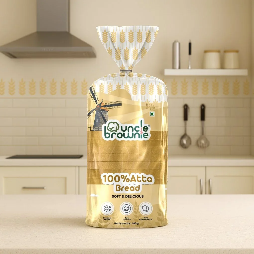 uncle brownie nanpara packaging design 17.webp