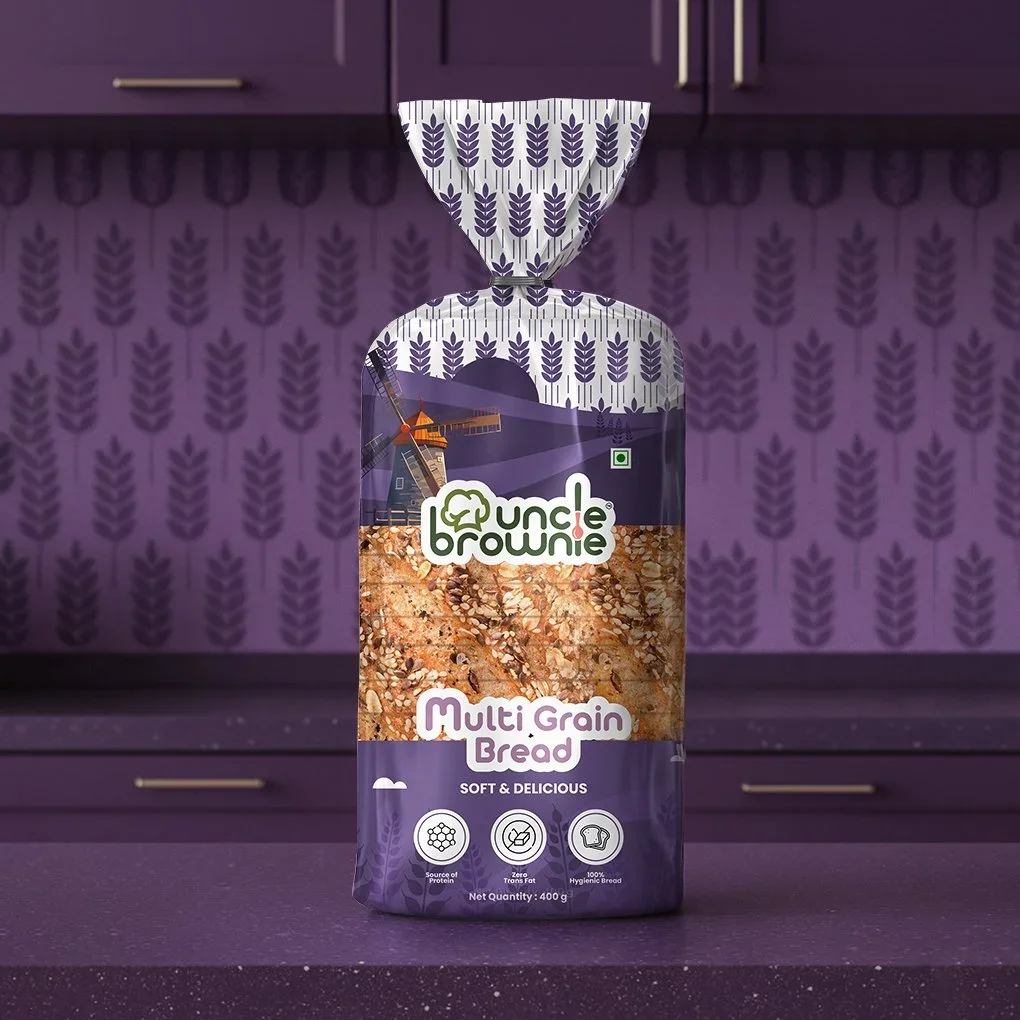 uncle brownie nanpara packaging design 12.webp