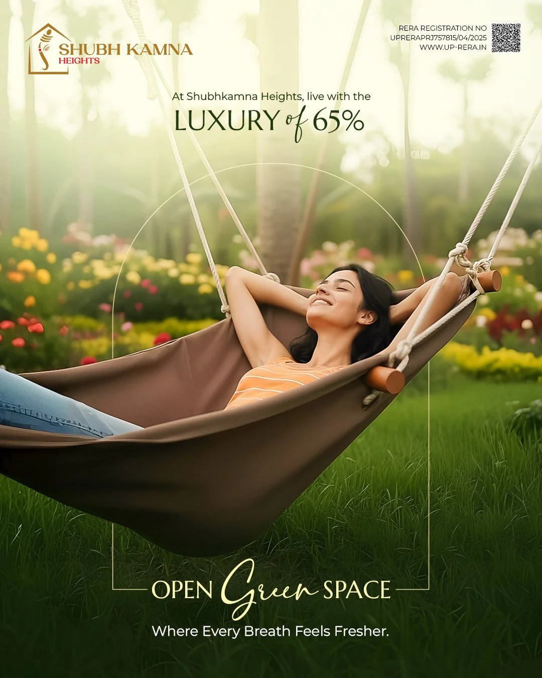 shubh kamna heights 17.jpg