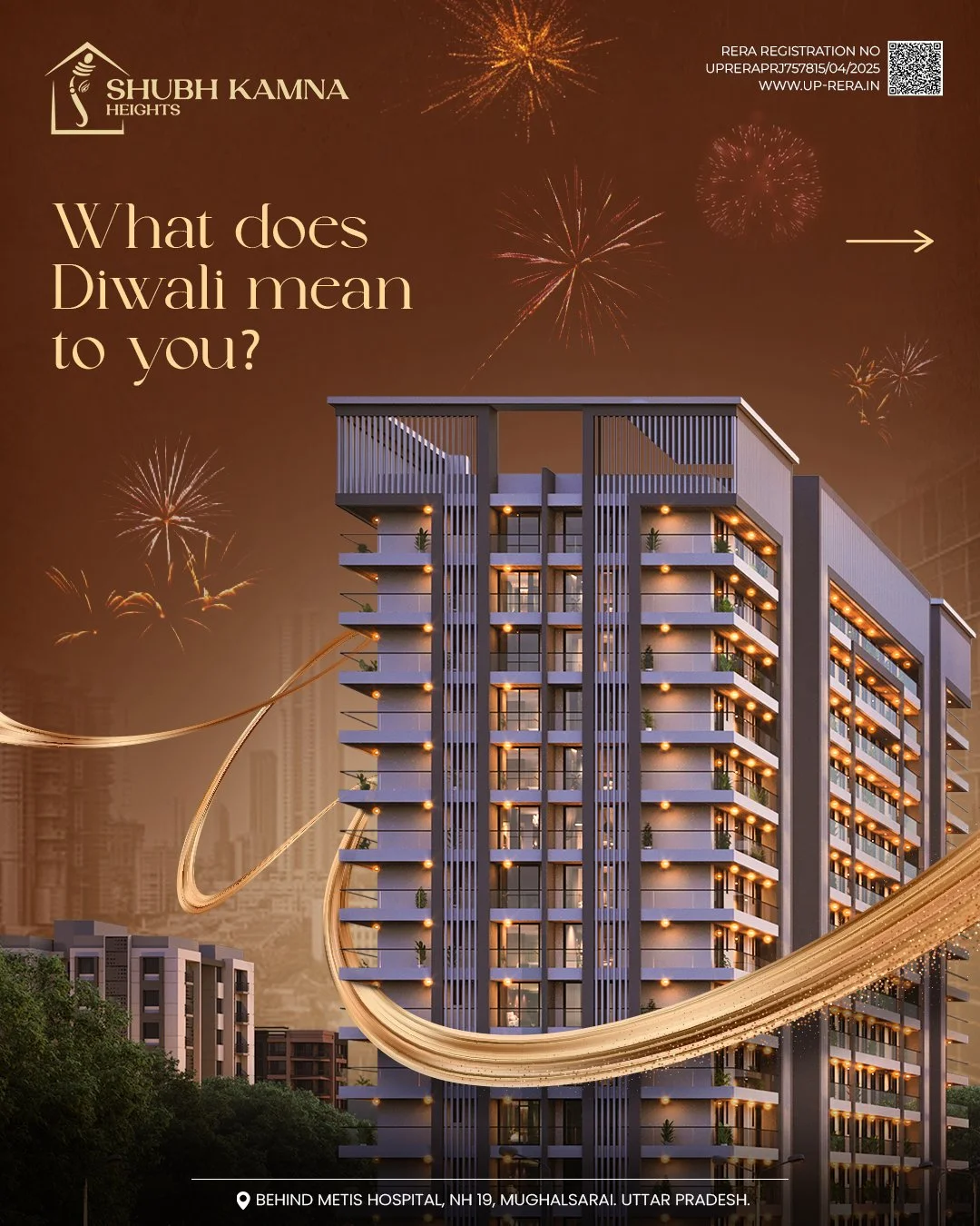 shubh kamna heights 28.jpg