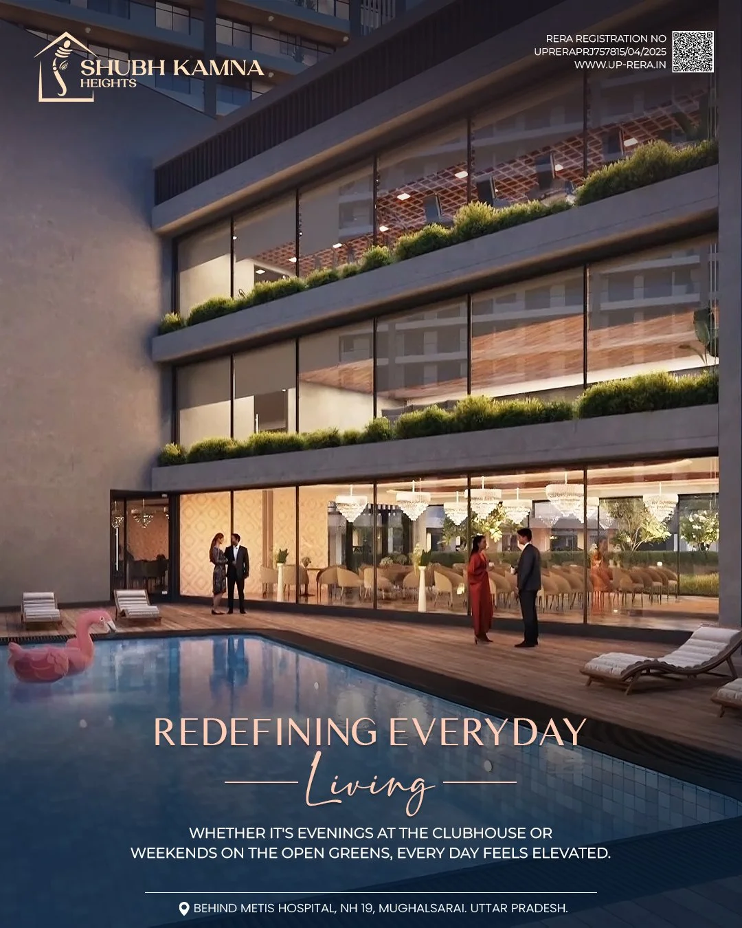 shubh kamna heights 34.jpg