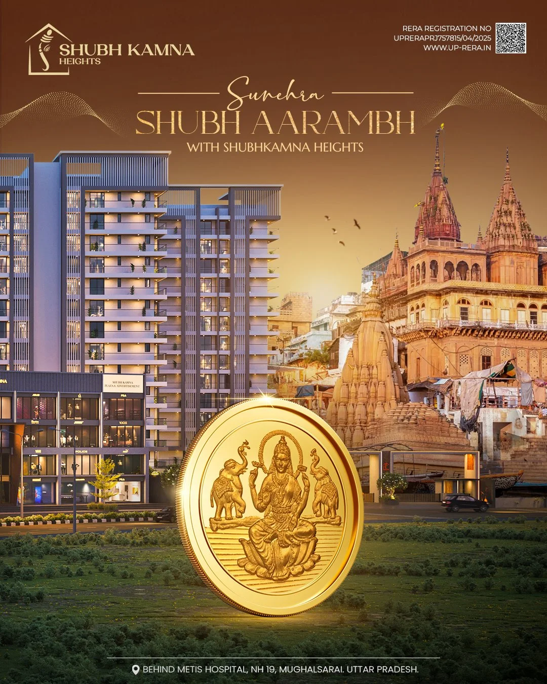 shubh kamna heights 25-2.jpg