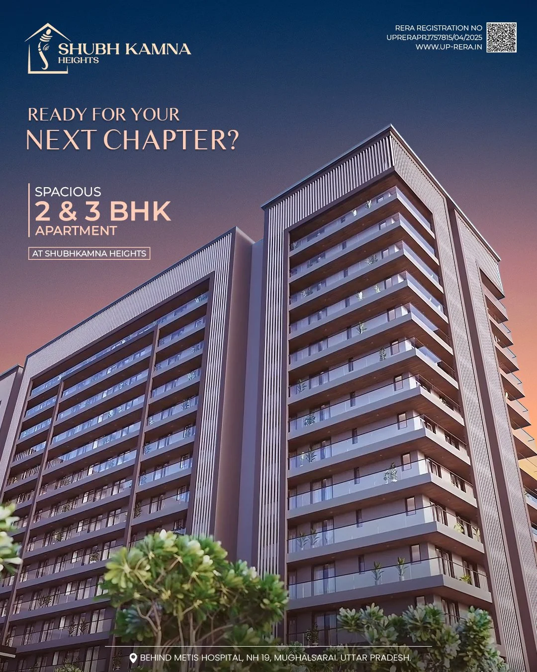 shubh kamna heights 36.jpg