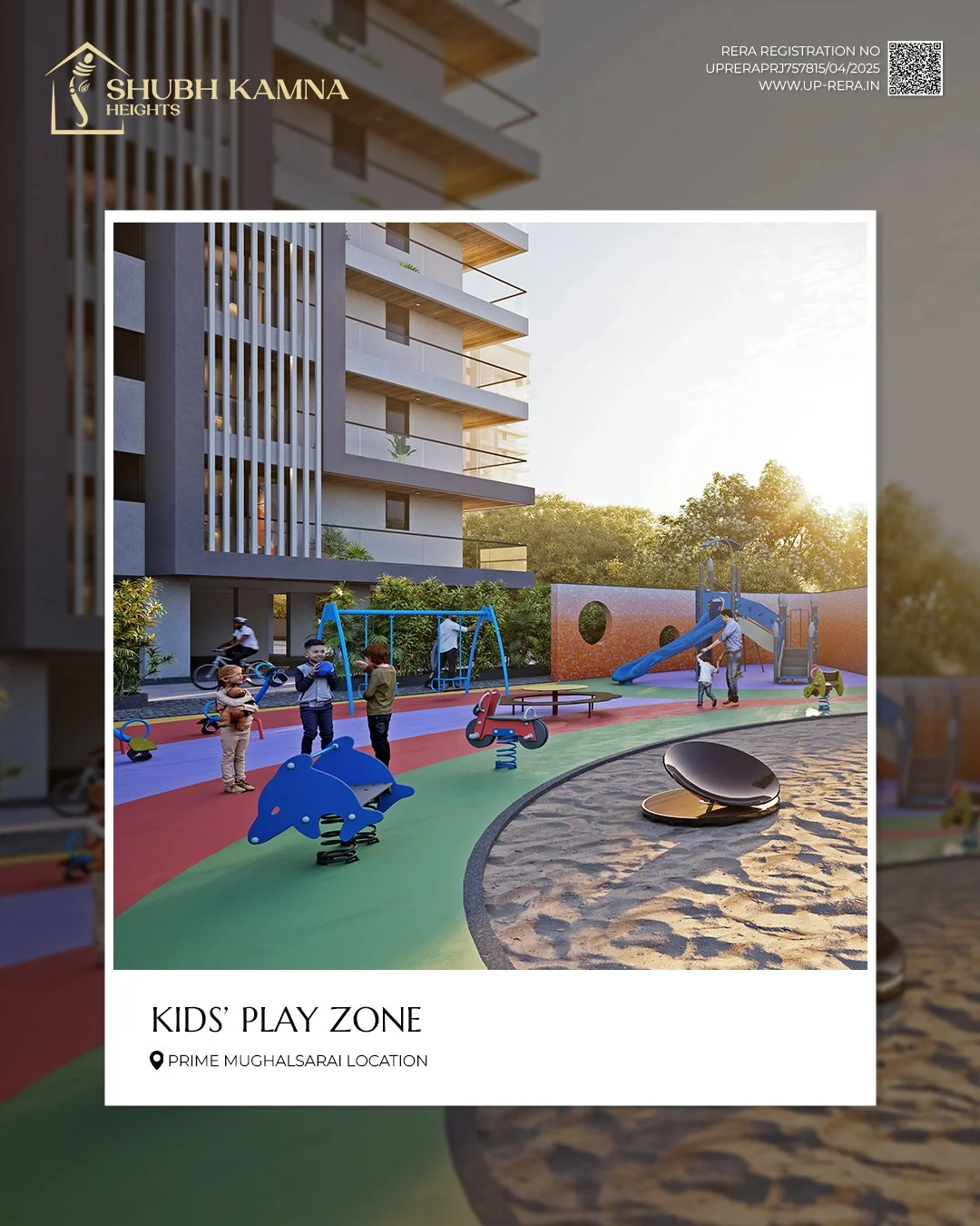 shubh kamna heights 13_-2.jpg