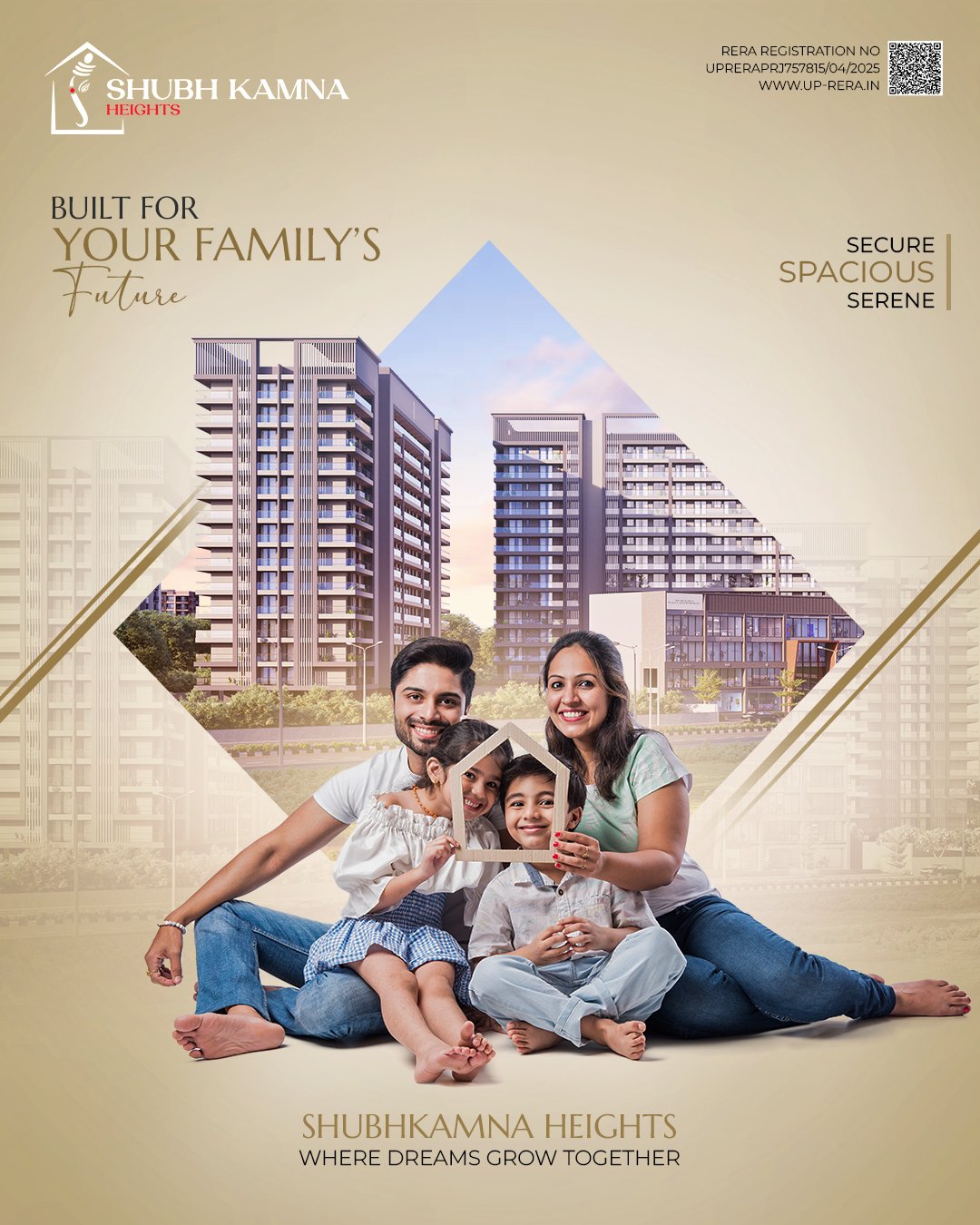 shubh kamna heights 15-4.jpg