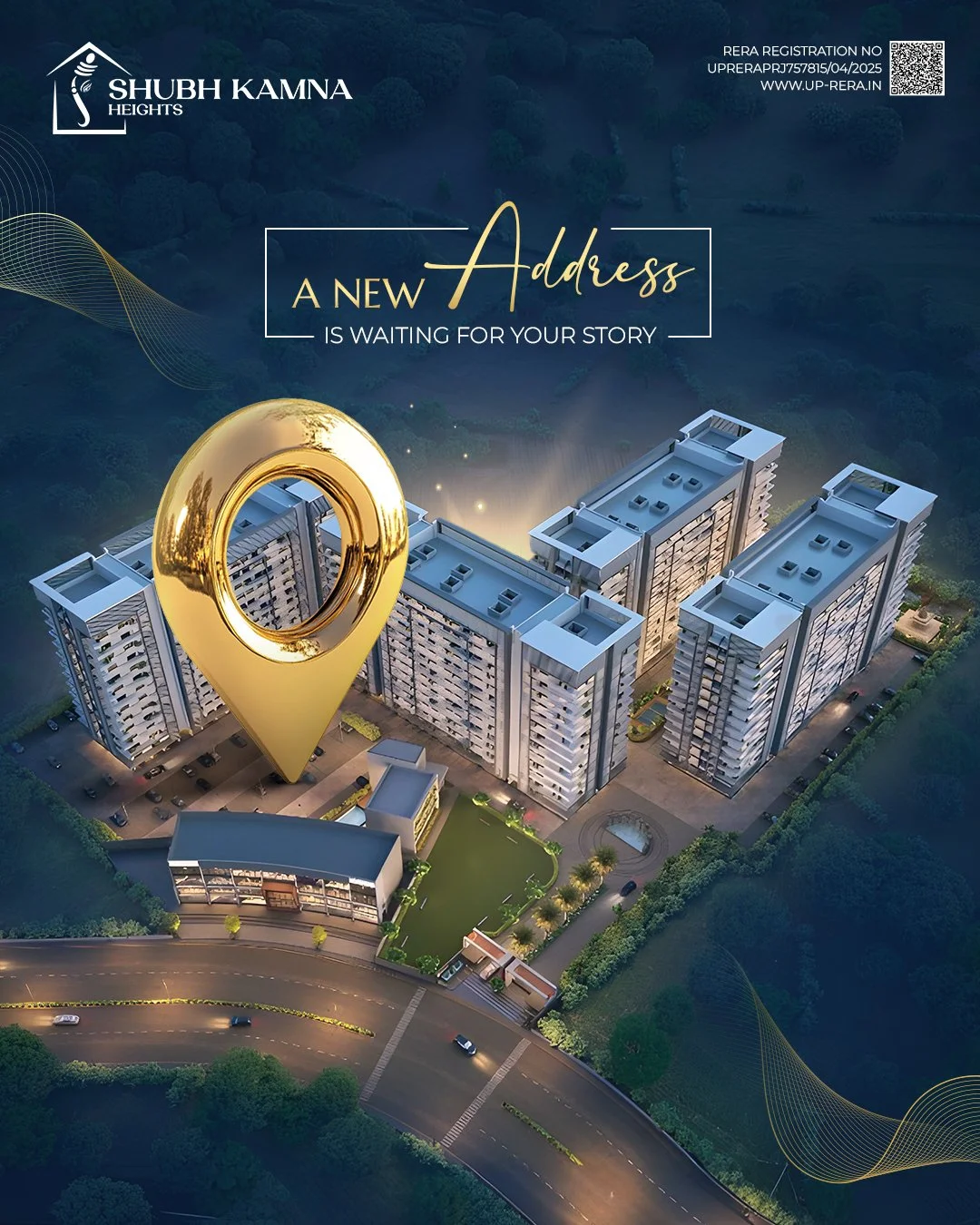 shubh kamna heights 7-2.jpg