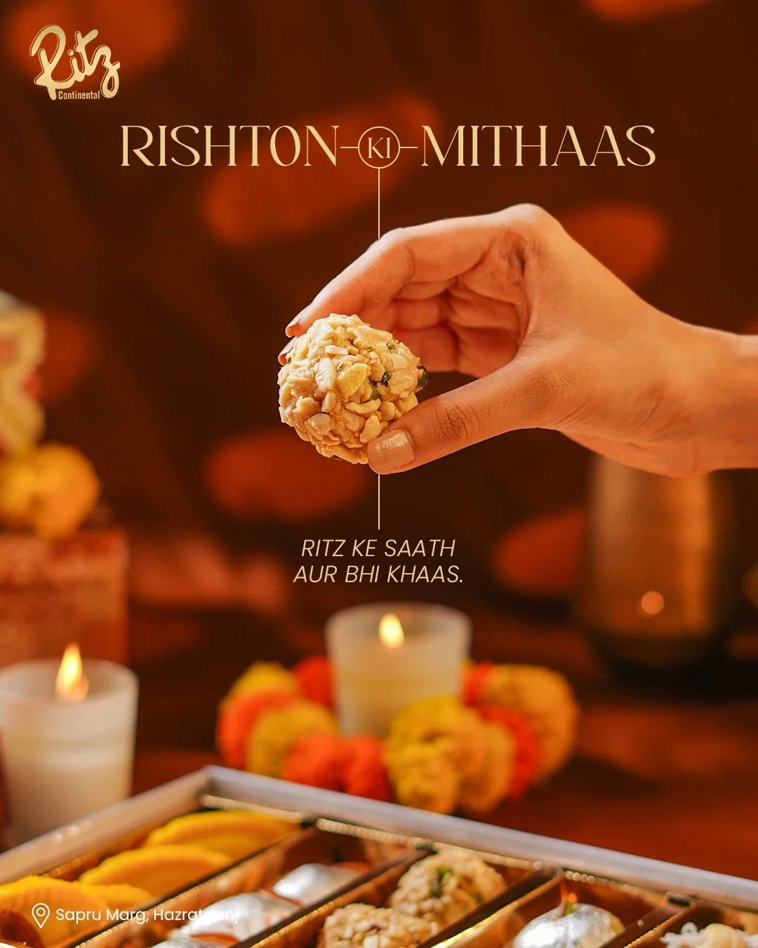 Ritz Continental 244.jpg