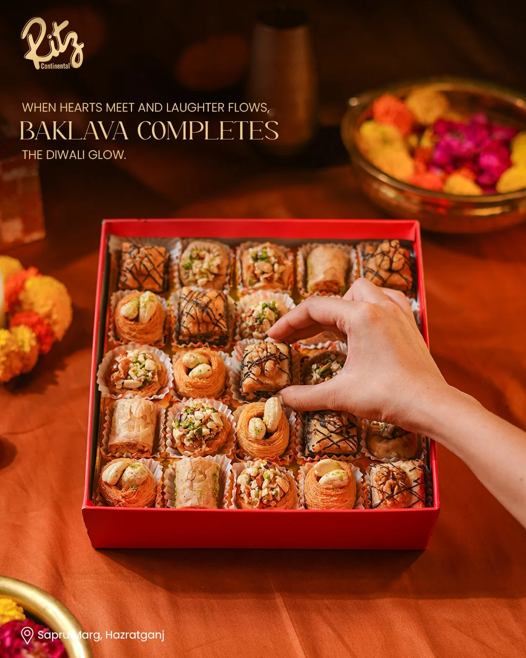 Ritz Continental 249.jpg