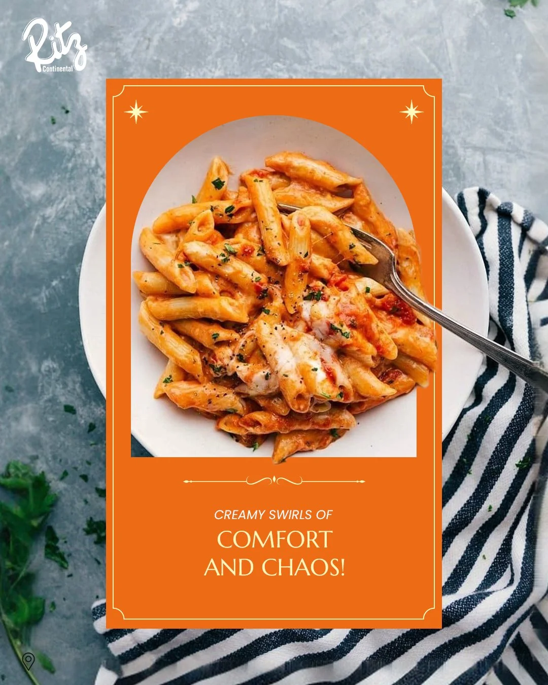 Ritz Continental 187.jpg