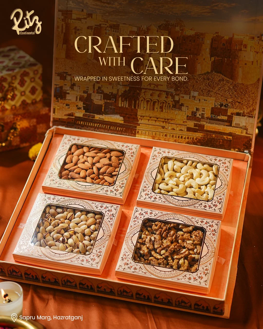 Ritz Continental 240.jpg