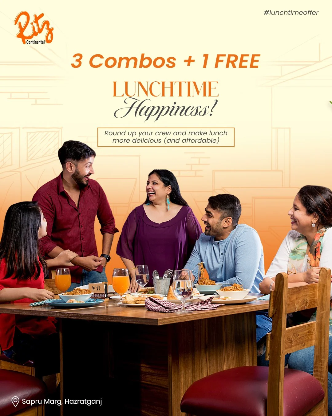 Ritz Continental 169.jpg