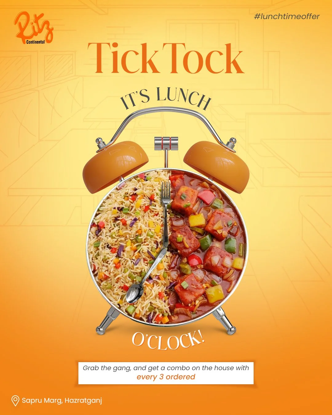 Ritz Continental 166.jpg