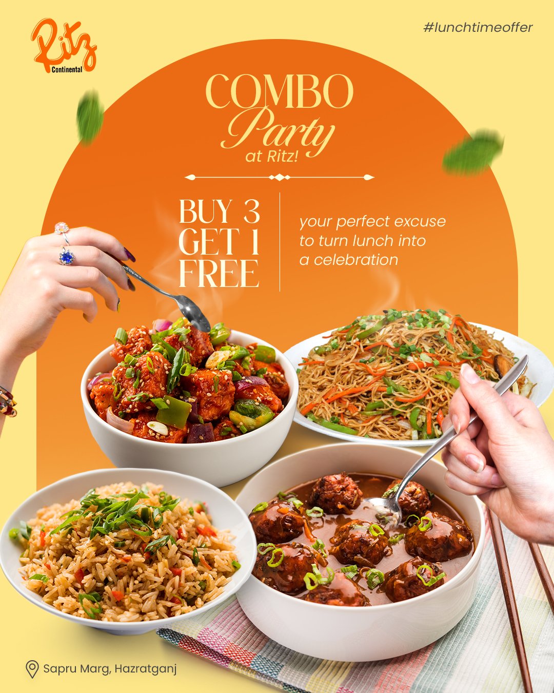 Ritz Continental 168.jpg