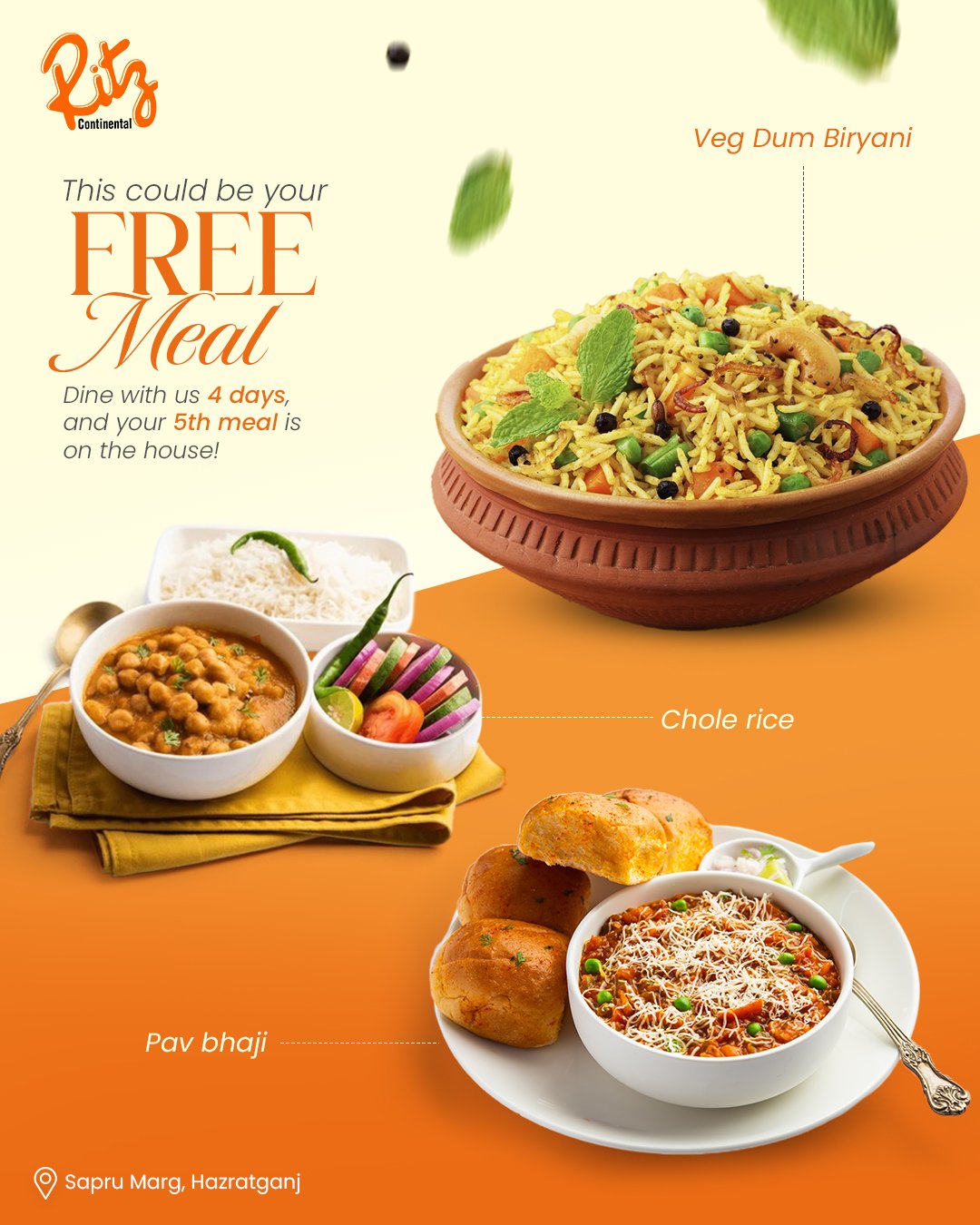 Ritz Continental 157.jpg