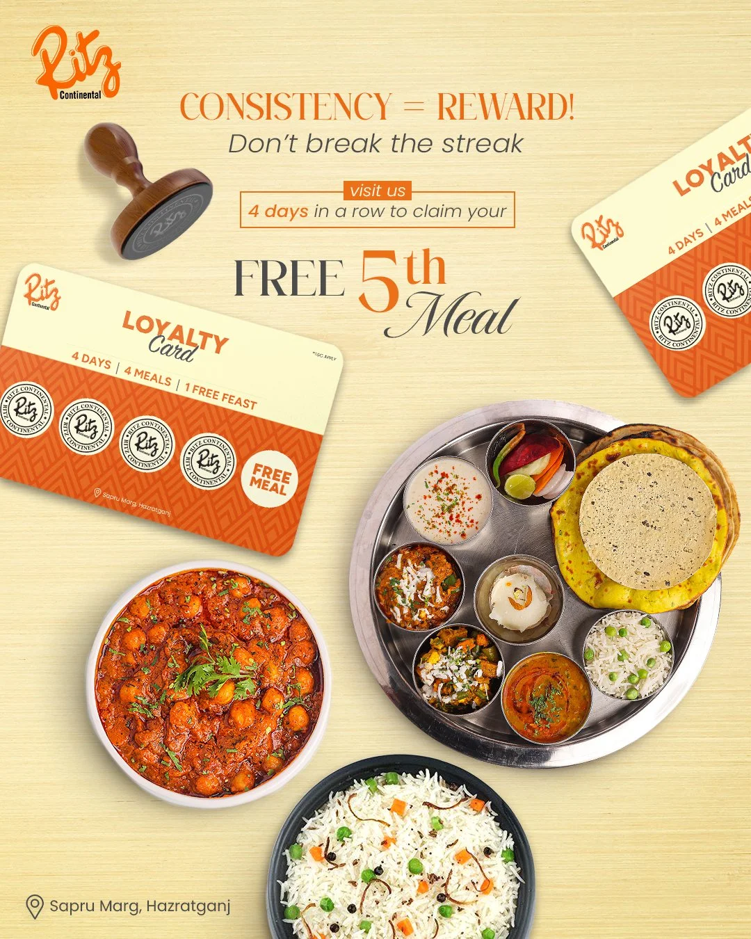 Ritz Continental 164.jpg