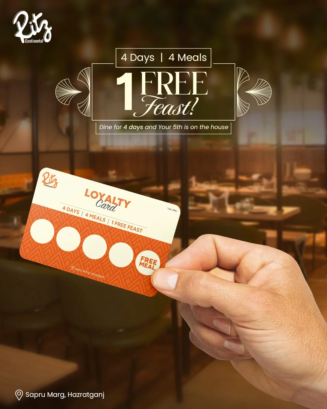 Ritz Continental 158.jpg