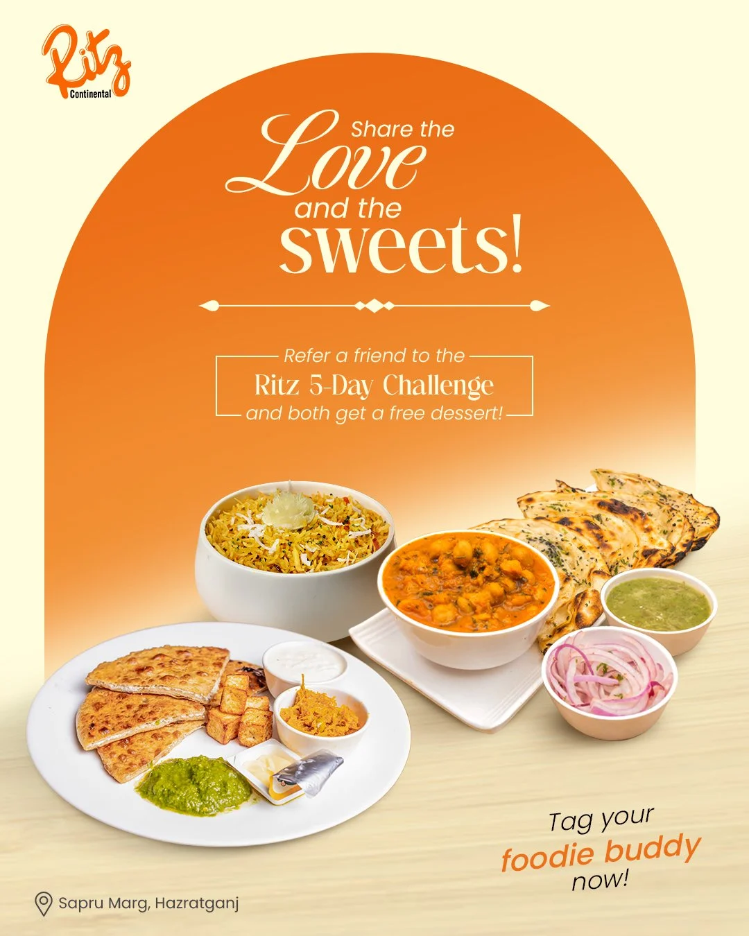 Ritz Continental 159.jpg