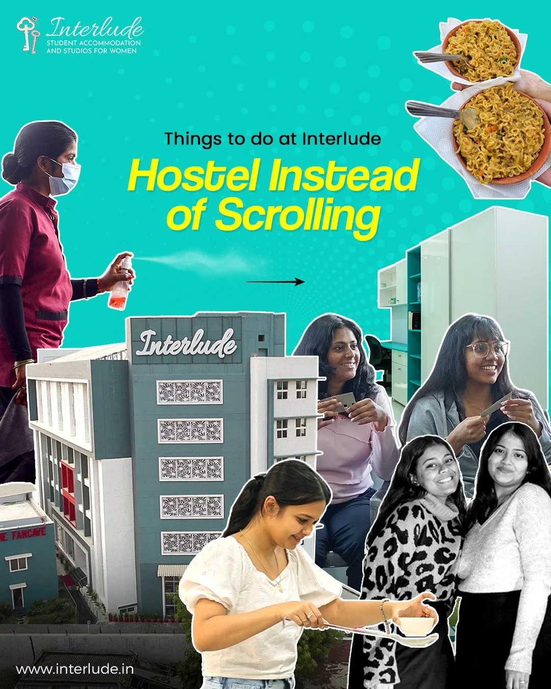 Interlude Accomodation 129.jpg