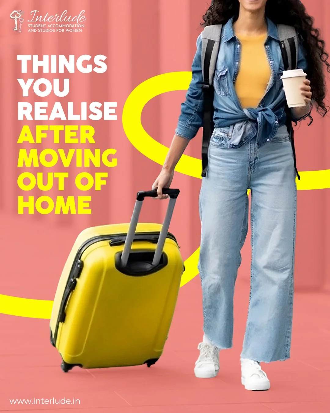 Interlude Accomodation 130.jpg