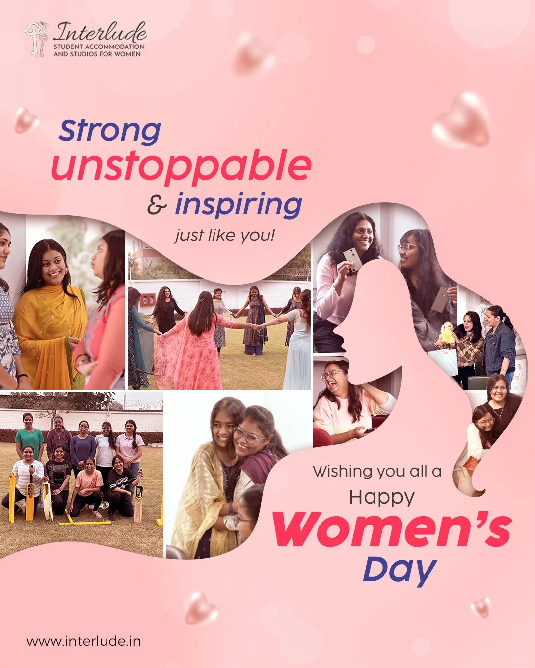 Interlude Accomodation 107.jpg