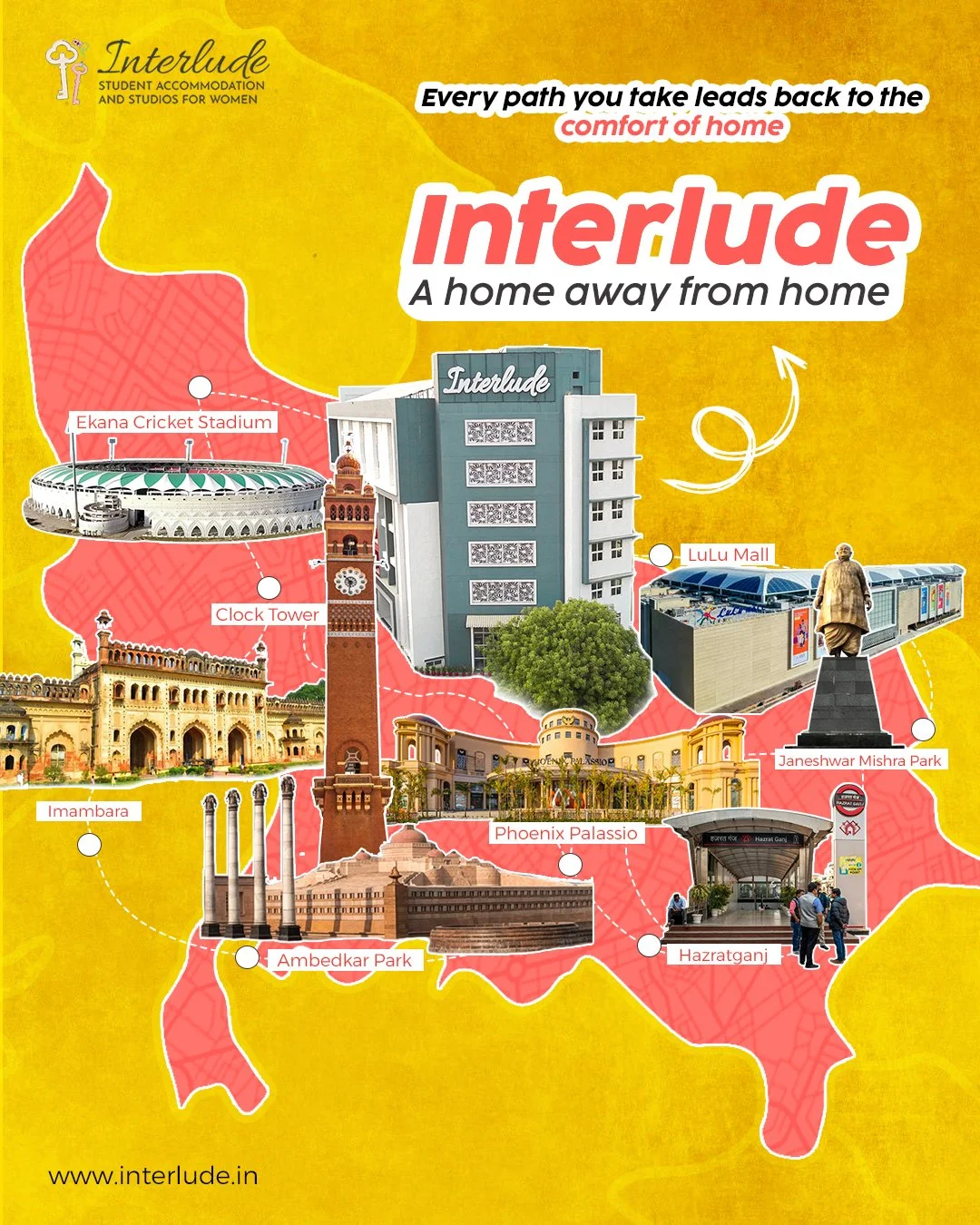 Interlude Accomodation 106.jpg