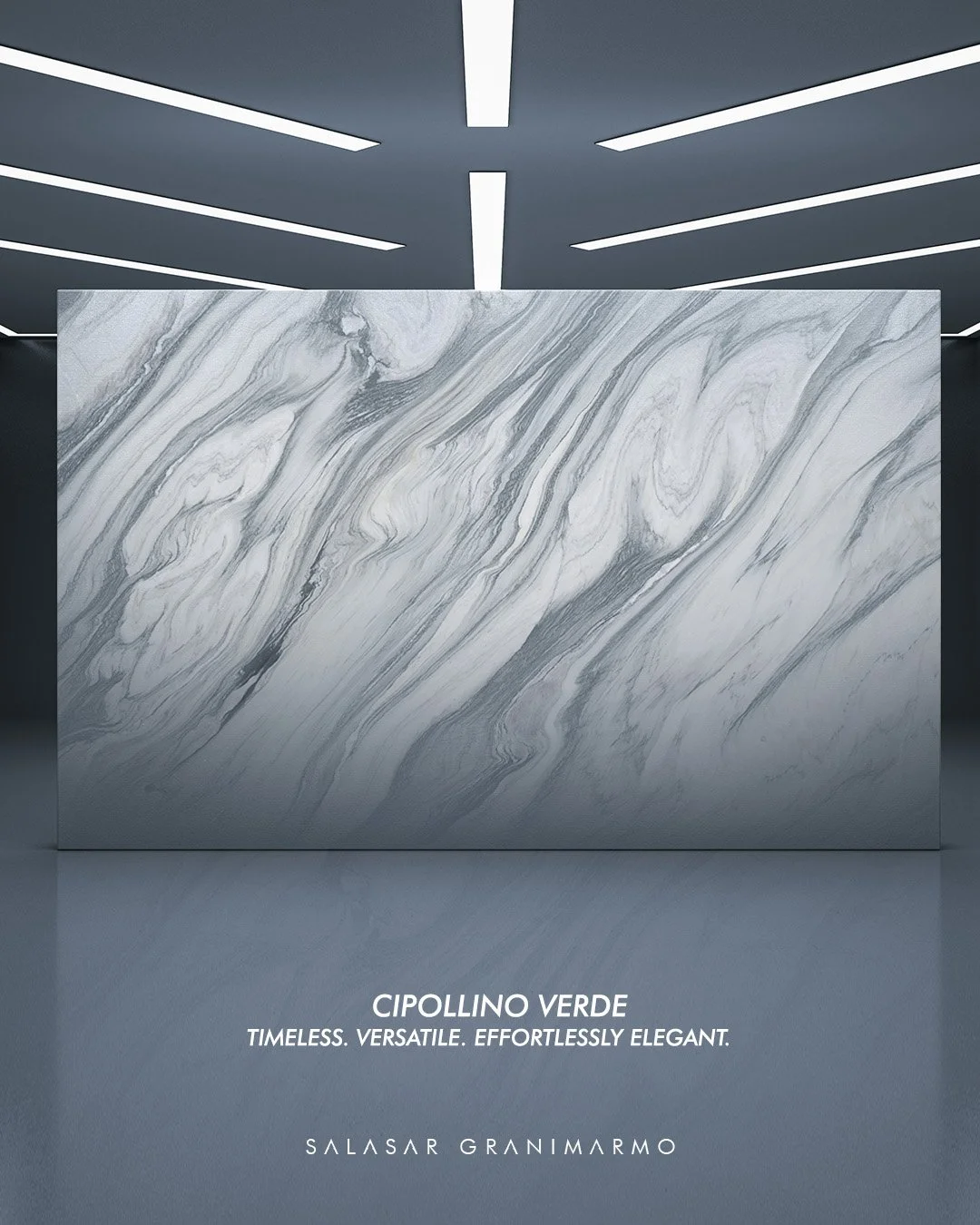 salasar granimarmo 1.jpg