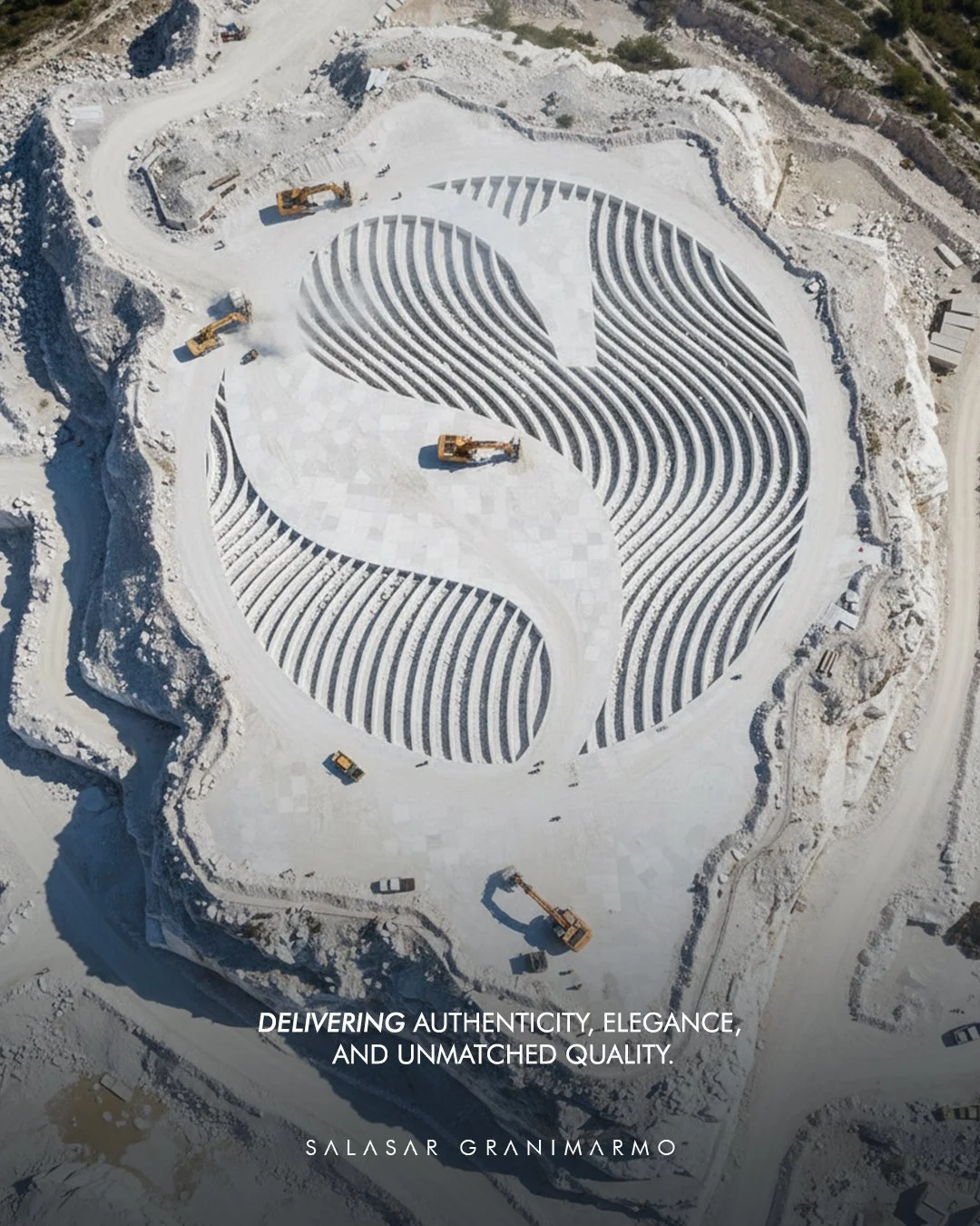 Salasar granimarmo 12.jpg