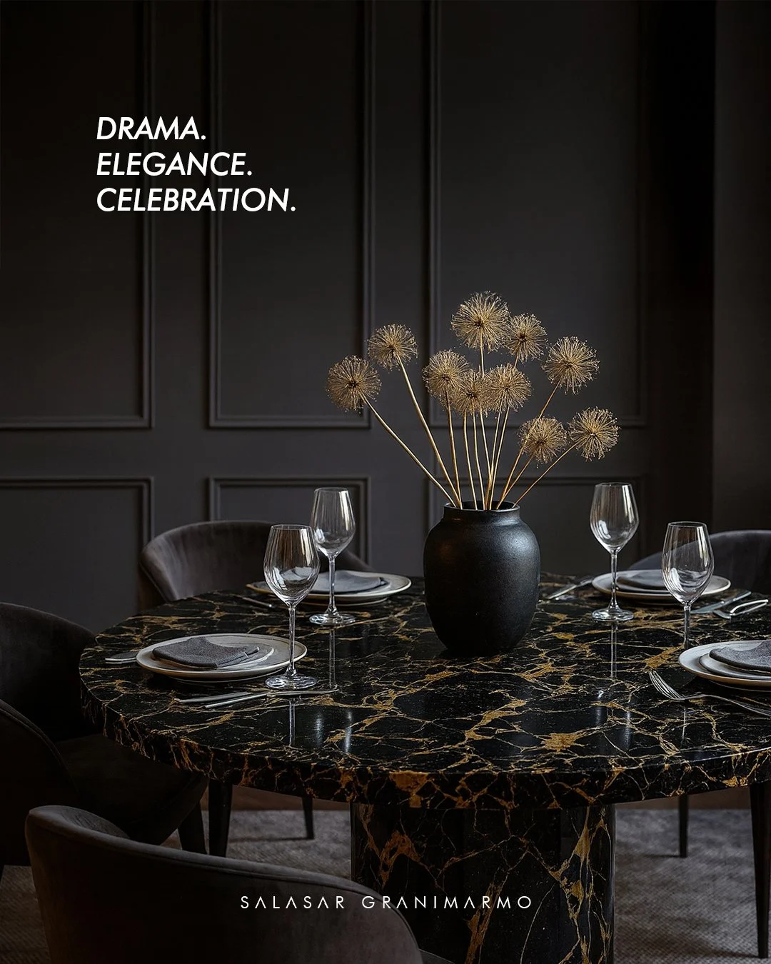 Salasar Granimarmo 22-2.jpg